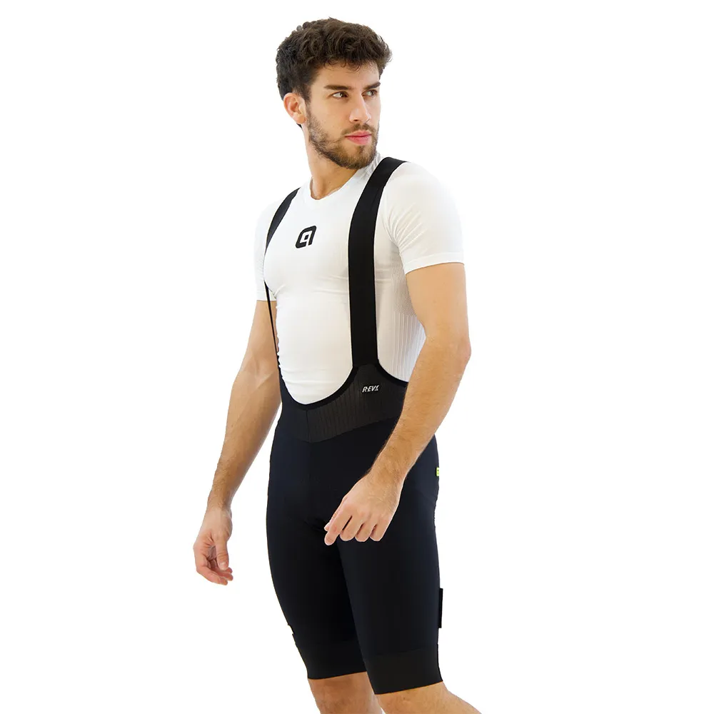 Alé Speedfondo Sykkelshorts