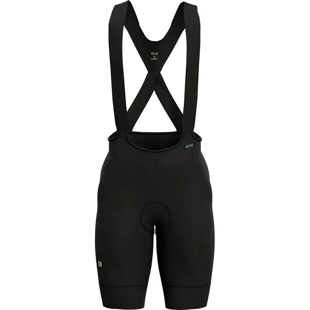 Alé Speedfondo Sykkelshorts