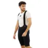 Alé Speedfondo Sykkelshorts