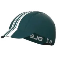 Alé Sport Cap Alé Sport Cap