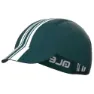 Alé Sport Cap, Green