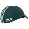 Alé Sport Cap, Green