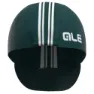Alé Sport Cap, Green
