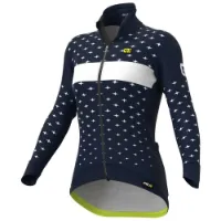 Alé Stars Jakke Alé Stars Jakke