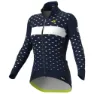 Alé Stars Jakke