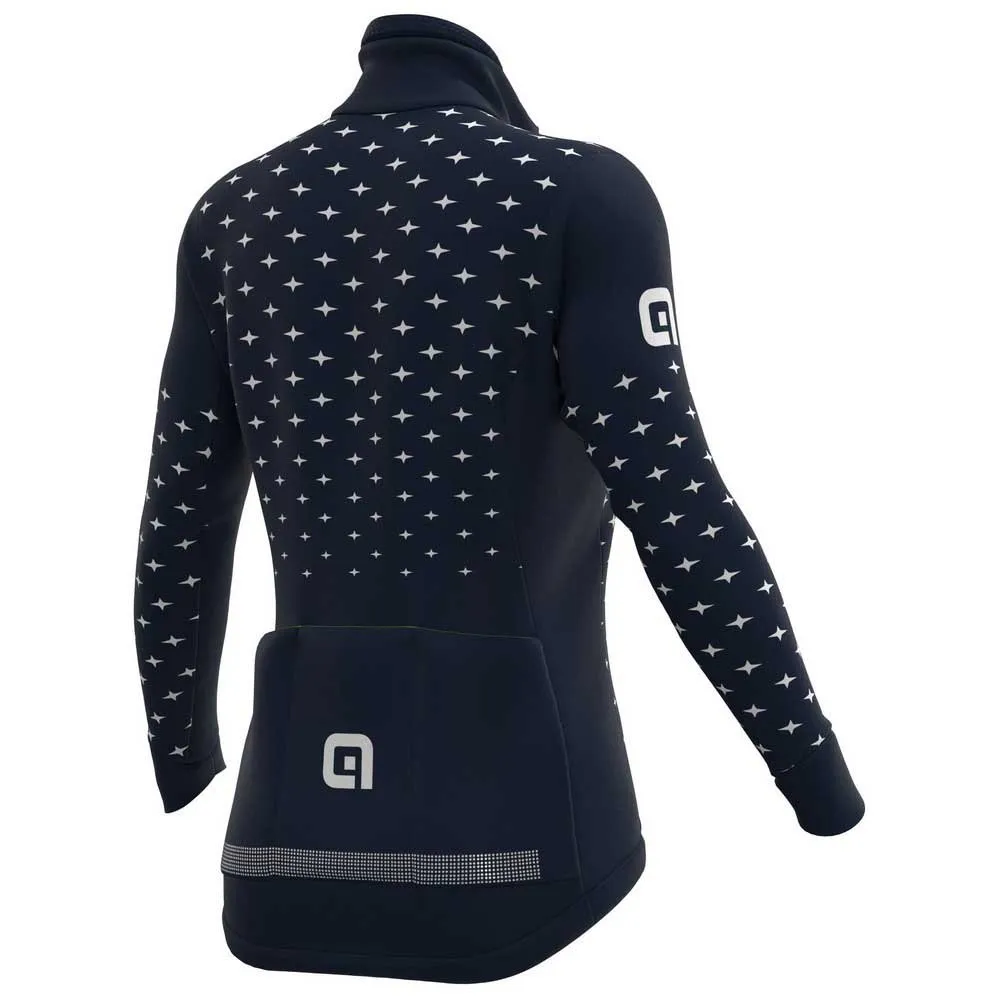 Alé Stars Jakke