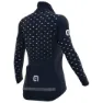 Alé Stars Jakke