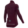 Alé Stars Jakke