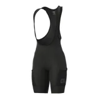 Alé Stones Cargo Sykkelshorts