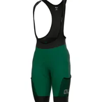 Alé Stones Cargo Sykkelshorts Alé Stones Cargo Sykkelshorts