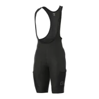 Alé Stones Cargo Sykkelshorts