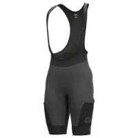 Alé Stones Cargo Sykkelshorts