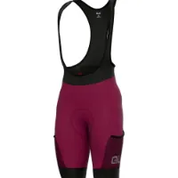 Alé Stones Cargo Sykkelshorts
