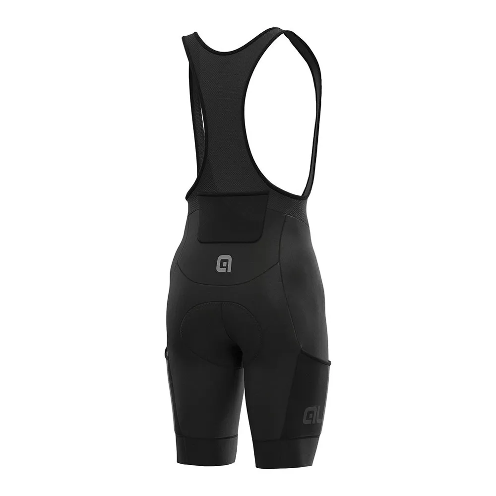 Alé Stones Cargo Sykkelshorts Alé Stones Cargo Sykkelshorts