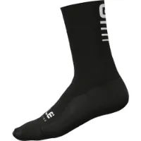 Alé Strada 2.0 Lange Sokker