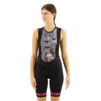Alé Strada Sykkelshorts Alé Strada Sykkelshorts