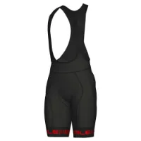 Alé Strada Sykkelshorts