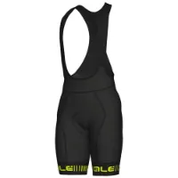 Alé Strada Sykkelshorts