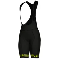 Alé Strada Sykkelshorts