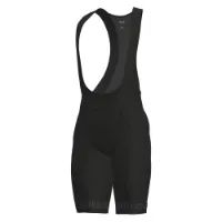 Alé Strada Sykkelshorts
