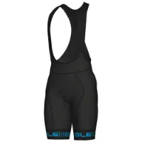 Alé Strada Sykkelshorts