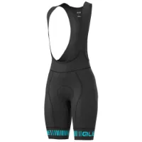 Alé Strada Sykkelshorts Alé Strada Sykkelshorts