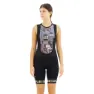Alé Strada Sykkelshorts