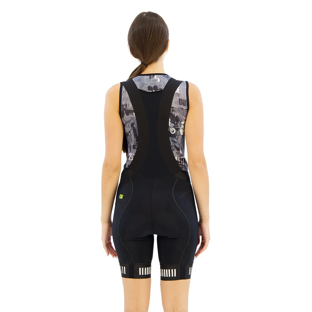 Alé Strada Sykkelshorts Alé Strada Sykkelshorts