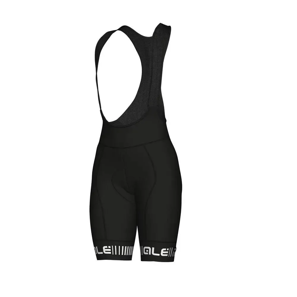 Alé Strada Sykkelshorts Alé Strada Sykkelshorts
