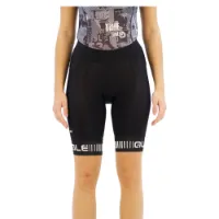Alé Strada Sykkelshorts Uten Seler