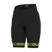 Alé Strada Sykkelshorts Uten Seler Alé Strada Sykkelshorts Uten Seler