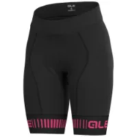 Alé Strada Sykkelshorts Uten Seler