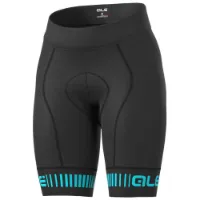 Alé Strada Sykkelshorts Uten Seler Alé Strada Sykkelshorts Uten Seler