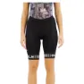 Alé Strada Sykkelshorts Uten Seler
