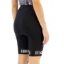 Alé Strada Sykkelshorts Uten Seler