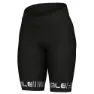 Alé Strada Sykkelshorts Uten Seler