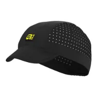 Alé Sunny Cap