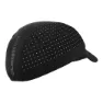 Alé Sunny Cap, Black