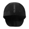 Alé Sunny Cap, Black
