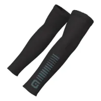 Alé Sunselect Armvarmere Alé Sunselect Armvarmere