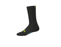 Alé Team Klimatek Sykkelstrømper