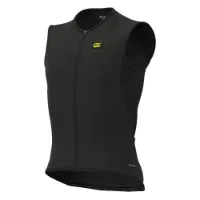 Alé Thermo Vest Alé Thermo Vest