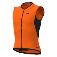 Alé Thermo Vest