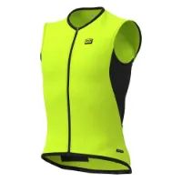 Alé Thermo Vest