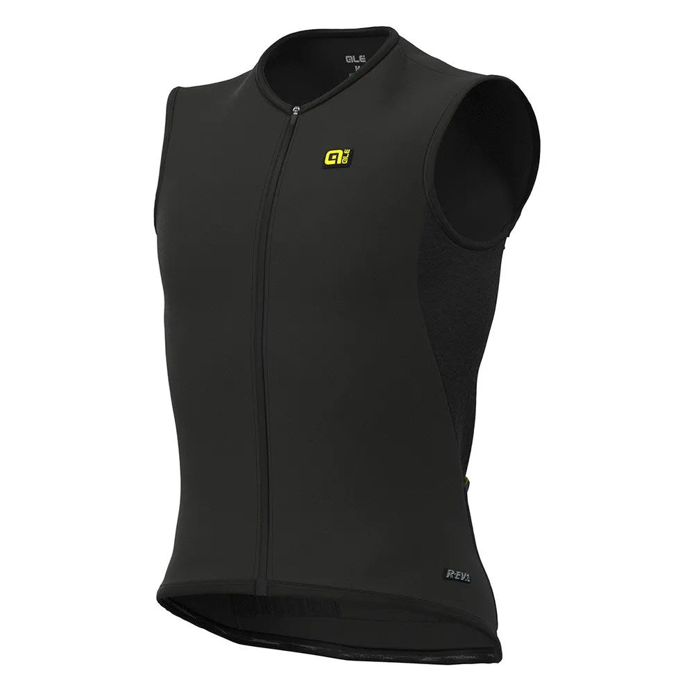 Alé Thermo Vest
