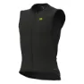 Alé Thermo Vest