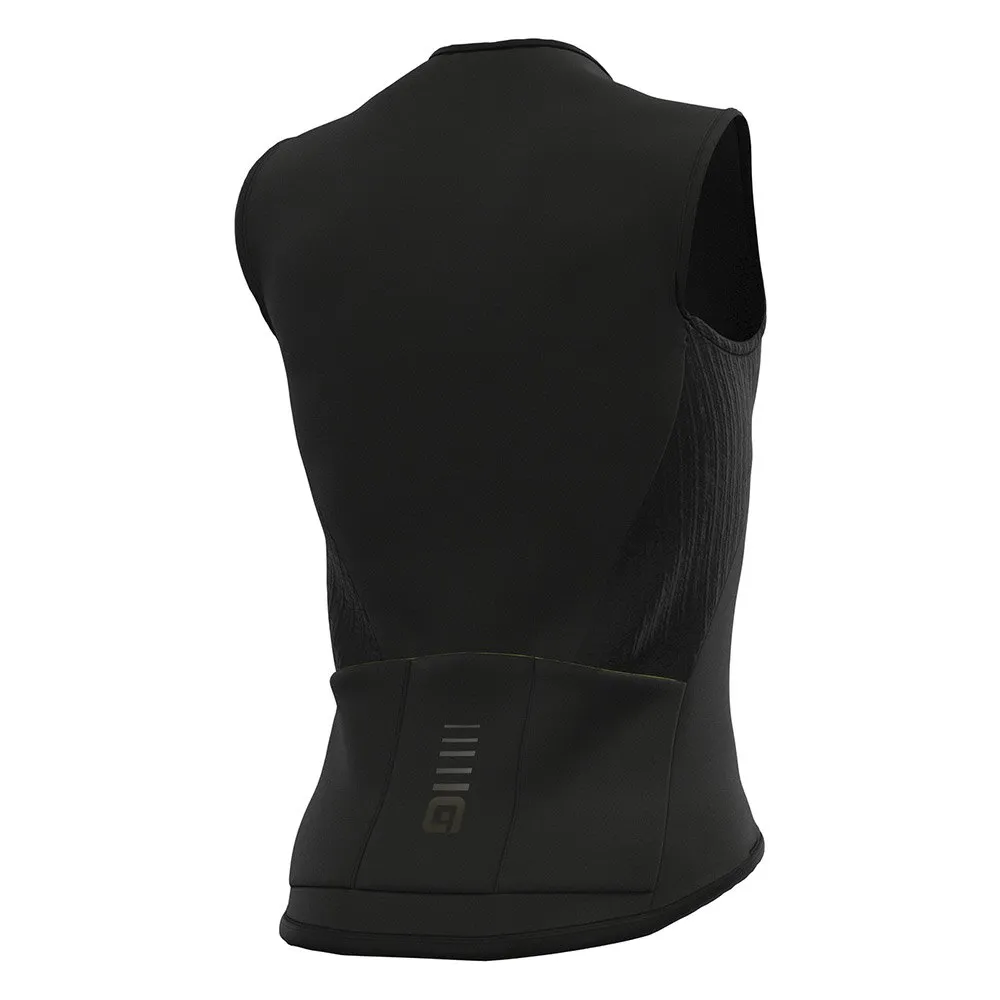 Alé Thermo Vest
