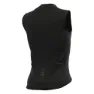 Alé Thermo Vest