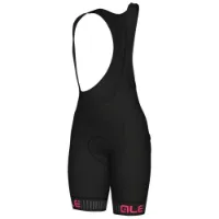 Alé Traguardo Sykkelshorts