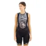 Alé Traguardo Sykkelshorts